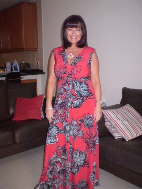 Victoriaplum 48 From Glasgow Is A Local Granny Looking For Casual Sex Dirty Granny