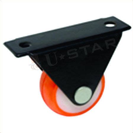 Caster Wheels Manufacturers Suppliers Dealers Prices