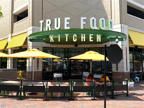 Reston Town Center Restaurant Week - Image to u