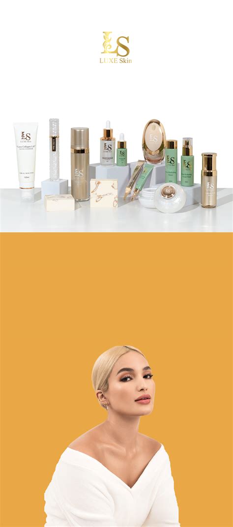 Luxe Beauty Wellness