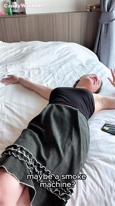 Free Librarian Porn Videos Xhamster