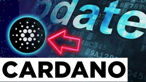 The Cardano Cryptocurrency Review Ada Explained Coin Post