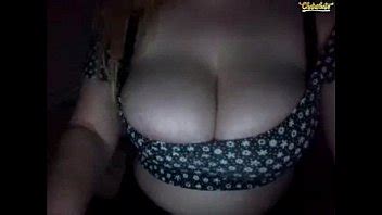 Grandes Tetas Webcam XVIDEOS
