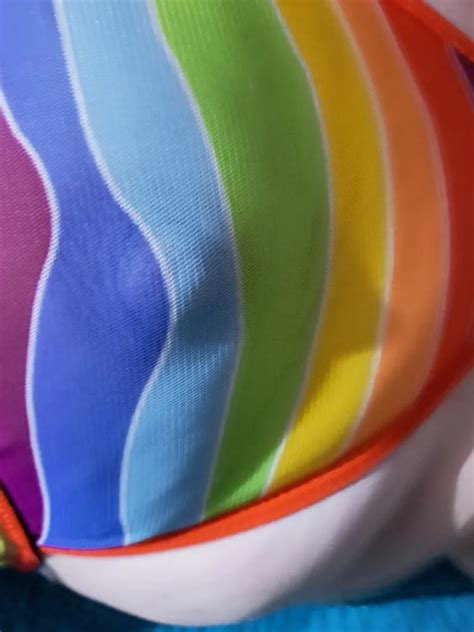 Creampied Pics And New Bikini Nude Pics XHamster