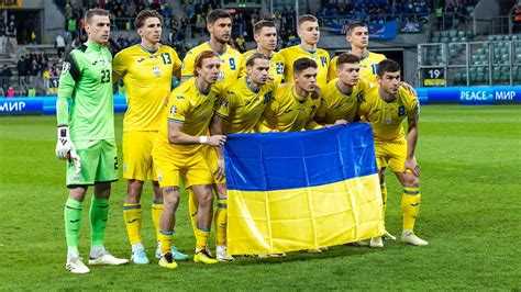 Rum Nien Ukraine Heute Live Im Tv Stream Und Ticker Bertragung