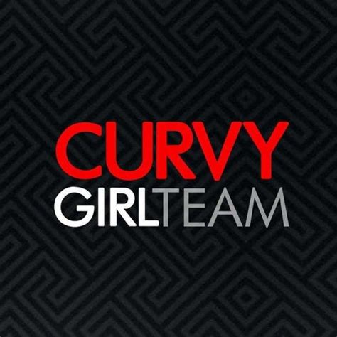 IG CurvyGirlTeam Curvygirlteam OnlyFans Nude And Photos