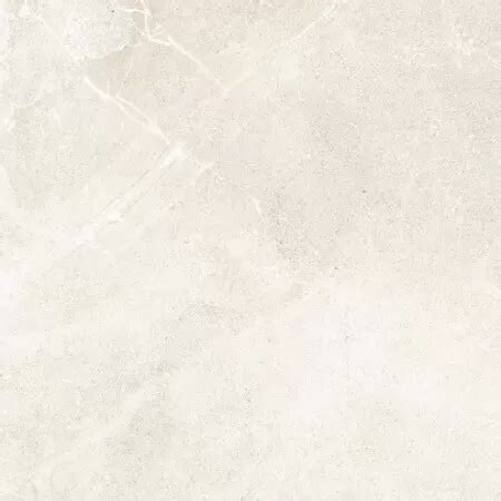 Yosemite Beige Stone Look In Out Rectified Porcelain Tile 4263