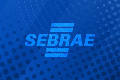 Sebrae MA Loja Virtual Planilhas para facilitar a gestão financeira