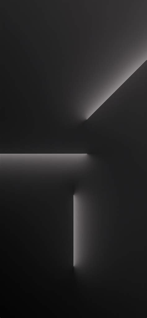 iphonepropromax graphite dark serye oboi oboi fony oboi dlia