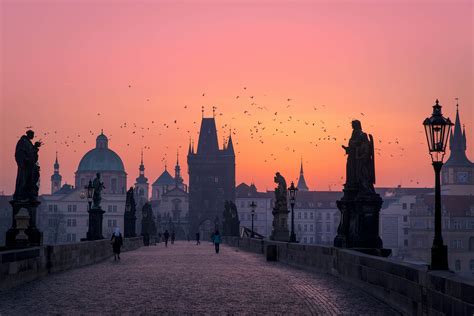 Czech Republic travel | Europe - Lonely Planet