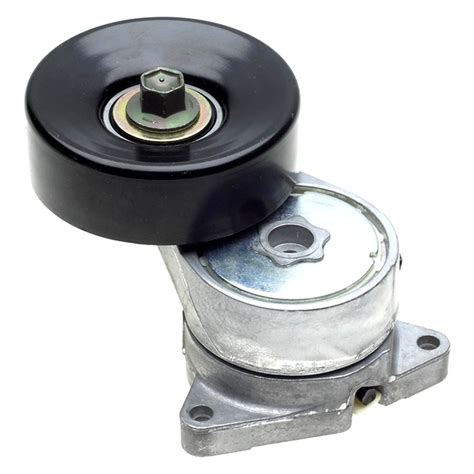 Belt Tensioner Honda Odyssey