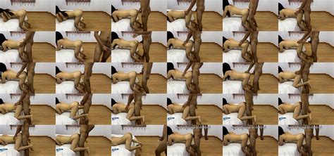 HD Sex Video นองซายร DAMDUC ORG