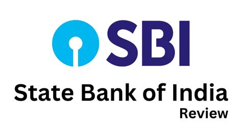 State Bank Of India Sbi Review 2024 Ifsc Code Balance Check Share Price Money Quicks