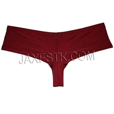 Sexy Underwear Men S Boxers Hipsters Pouch Trunk Male Cheeky Bikini Shiny Boxer Briefs TS717 10N
