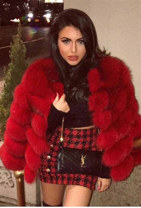 Pin By Bellabarbieofficial On Outfit Trends For Everyone Winter