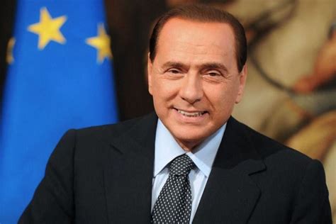 Testamento Berlusconi come è stato divisa l eredità del cavaliere