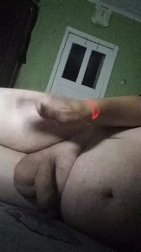 Georgi19909 Vídeos de creadores de porno gay desnudos amadores gratis xHamster