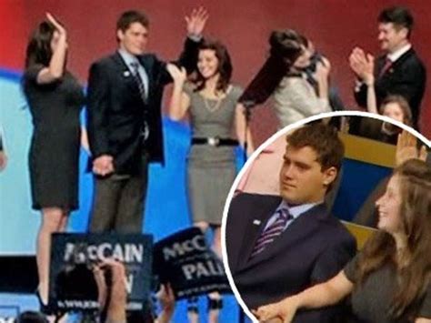 Unprotected Sex Has Its Perks