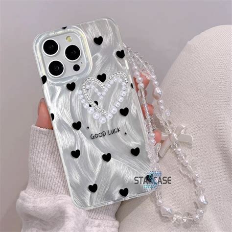 For Infinix Hot 40 Pro Note 40Pro Smart 8 Pro 7 6 5 Spark 20C Note 30 Pro Hot 30 Play 11 10