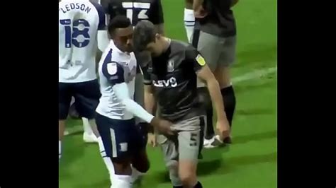 Video Gay Fudendo Jogador De Futebol Videos Porno Gay Sexo Gay