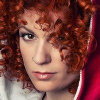 Lucy Diakovska Nude Onlyfans Leaks Fappening Fappeningbook