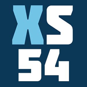 Ксеноншоп54, сертифицированный центр по ремонту и модернизации фар в ...