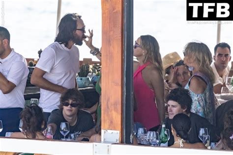 Kate Hudson Nude OnlyFans Leaks Fappening FappeningBook