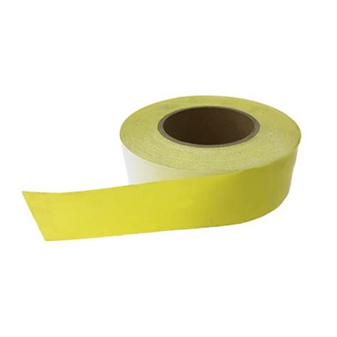 Special Adhesive Tape Firstclass