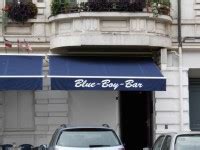 Sex Buzz Trendresistent