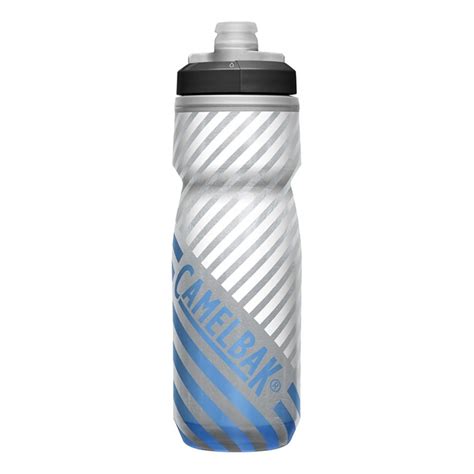 Bid N Podium Chill Ml Termo Camelbak