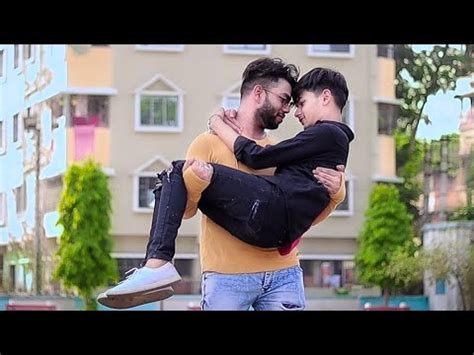 Gay Love Story Gay Love Story Series Gay Love Gay Romance Gay Gay Film Desiboyz