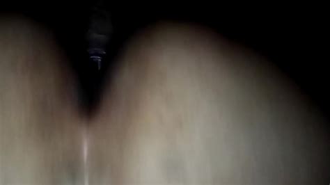 Native American XVIDEOS