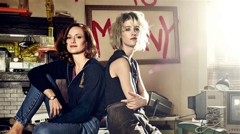 Halt And Catch Fire Full Hd Wallpaper And Background Image 3600x2025 Id649949