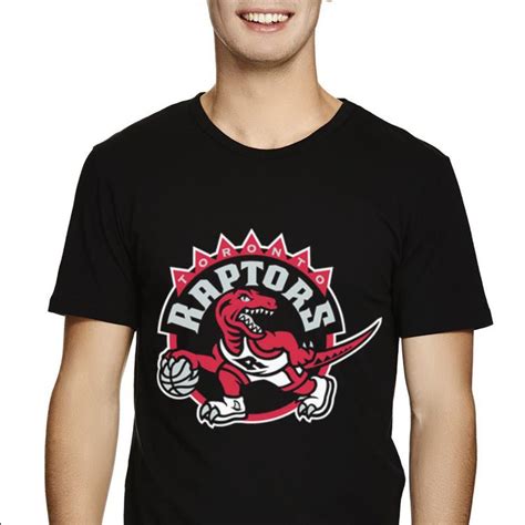 Toronto Raptors Dinosaur Play Basketball Shirt Hoodie Sweater