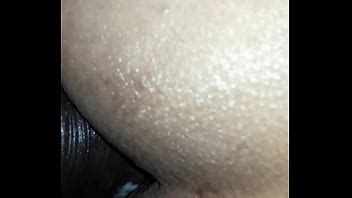 Cogiendome a Claudia Vanesa Rodríguez XVIDEOS