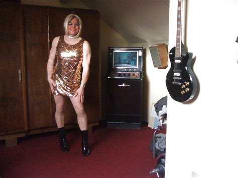 Mistress Jezz Porn Pictures XXX Photos Sex Images 1924878 PICTOA