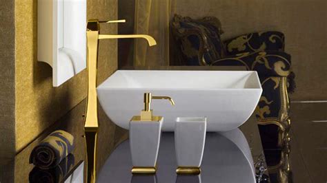 Смесители Gessi Mimi — купить итальянскую сантехнику Gessi Mimi | Frotelly