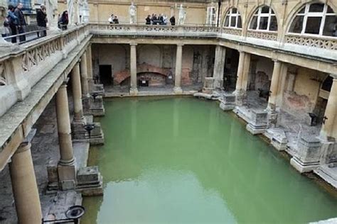 London London Hotel Return Via Bath Stonehenge Windsor Castle