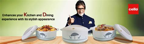 Amazon Cello Chef Super Pcs Insulated Hot Pot Casserole Gift Set Ml Ml Ml