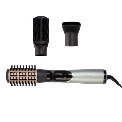 Remington AS5860 Warmluftstyler Botanicals Haar Shop Ch