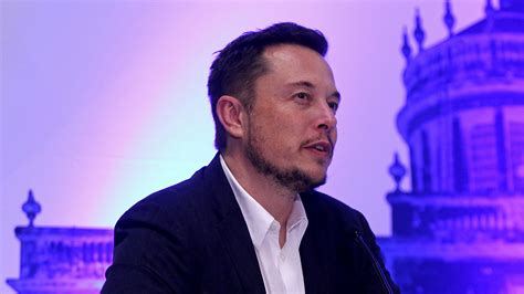 Que Se Jodan Elon Musk Insulta A Anunciantes Que Dejaron X Por