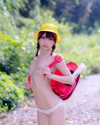 Japanese Amateur Outdoor Porn Pictures Xxx Photos Sex Images Pictoa