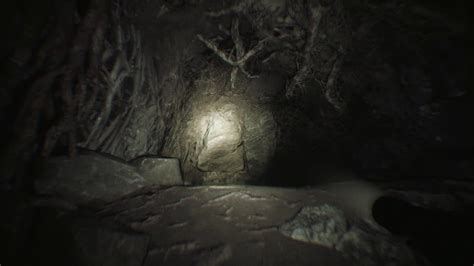 Blair Witch Gameplay Preview Youtube