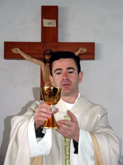 Missa De 7 Dia 12