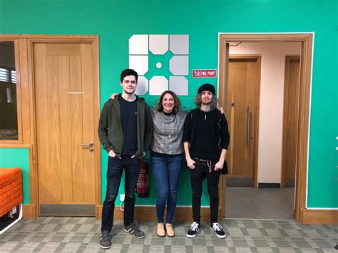 The WP Engine CoOp Experience