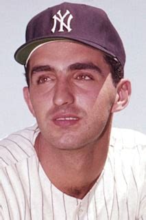 Joe Pepitone Stats, Age, Position, Height, Weight, Fantasy & News | MLB.com