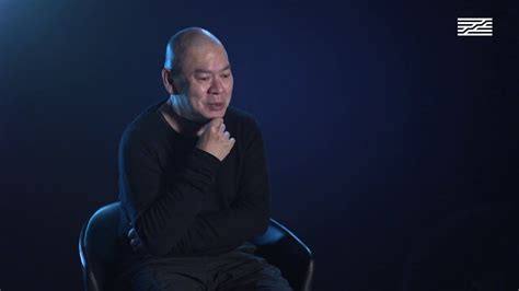 Entretien Avec Tsai Ming Liang Centre Pompidou YouTube