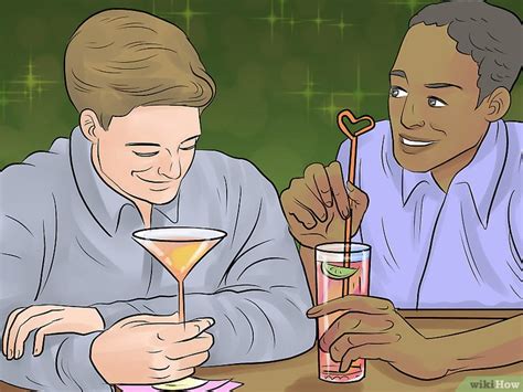 Como Tener Una Buena Cita Gay Citas Para Adultos En Merida