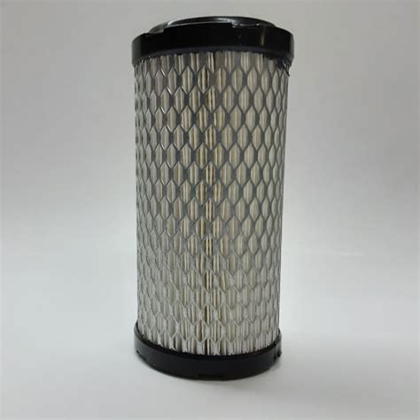 Kubota Fuel Filter For G18 G21 DA Forgie Limavady Lisburn