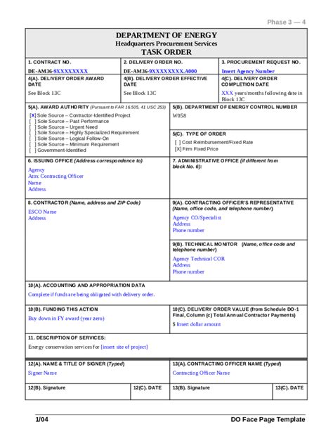 Www1 Eere Energy GovfempdocsDEPARTMENT OF ENERGY Www1 Eere Energy Doc